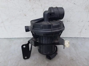 2020 MCLAREN 720S V8 SSG 4.0 PETROL VACUUM PUMP LEFT SIDE REAR 70067506 - Picture 1 of 9