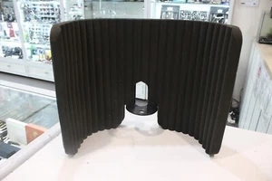 Voxguard Primacoustic Sound Absorber - Picture 1 of 5