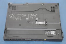 Lenovo 43R8781 44C0554 Thinkpad X200 Ultra Base "Brand New"