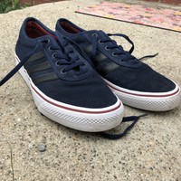 Adidas Seeley Hemp Skate Shoes NEW US 6.5 | eBay