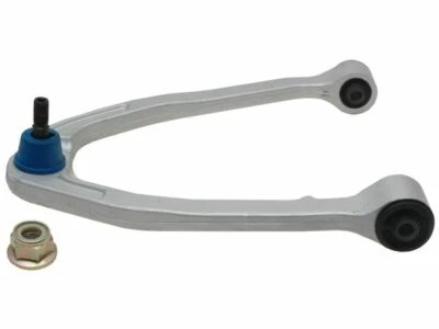 Brazo de control delantero derecho superior AC Delco 64563KT 2004 para Infiniti G35 2003-2007 Foto 1 de 2