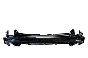 GENUINE HONDA PART CR-V REAR AERO BUMPER - 2019 ONWARDS 08P99-TLA-100-03 - Picture 1 of 4