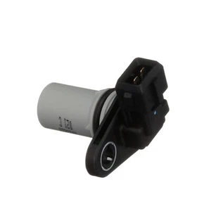 For 2001-2005 Ford Explorer Sport Trac Engine Camshaft Position Sensor SMP 2002 - Picture 1 of 5