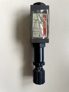 Arrow Hydraulics Hydraulikventil -MZ-21-A - Bild 1 von 1