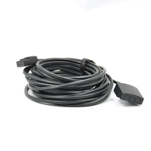 For Bose 701 Series II Speaker Connect Umbilical Cable Wire Lead  - Picture 1 of 4