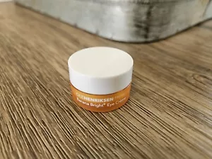 Ole Henriksen Banana Bright+ Vitamin C Brightening Eye Cream .1 fl oz NEW - Picture 1 of 1