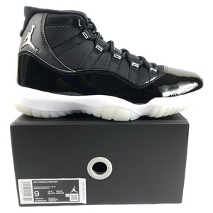 Las mejores ofertas en Jordan 11 Retro Claro Negro | eBay