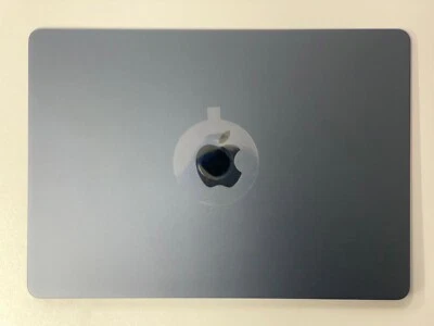 2022 macbook pro 13" A2681 screen, display assembly - Bild 1 von 2