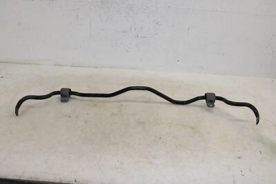 Barra estabilizadora trasera OEM IX44 2017-2024 AUDI A4 S4 Foto 1 de 4