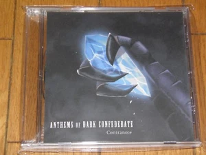 CD de arreglos FINAL FANTASY III IV VI VIII XI - Imagen 1 de 1