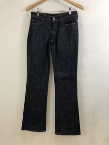 Citizens Of Humanity Denim Jeans Damen Größe 26 Dark Wash Blau; Style1152 085 - Bild 1 von 12