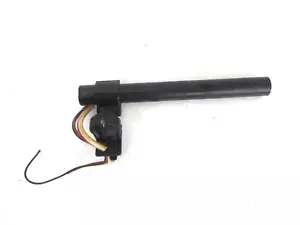 Technics SA-5160L Stereo-Empfänger-Antenne Ass'y - Bild 1 von 2