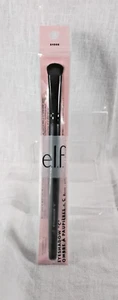 E.L.F. Lidschatten C Brush #84008 - Bild 1 von 4