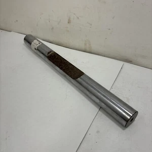 SMK 154712 shaft smk-1 er02-141 - Picture 1 of 5