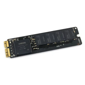 Macbook Air 11 Inch 2015 128 Gb Ssd - Afbeelding 1 van 1