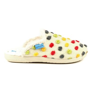 Lunar Women's Slippers 6 UK Shoe for sale | eBay