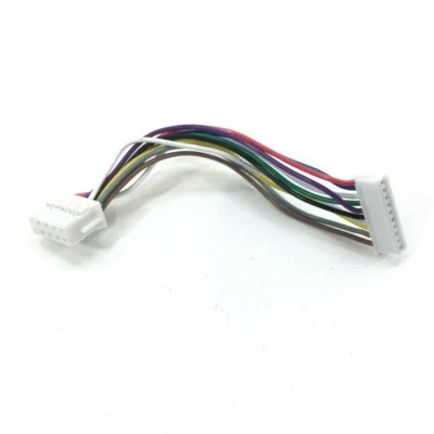 CABLE CONECTOR SENSOR IR PARACHOQUES TIBURÓN RV750 RV700 RV720 RV755 Pieza Original OEM Foto 1 de 4