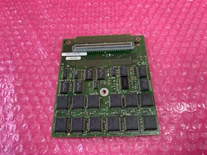 Scheda Tektronix TDS520 671-1701-01 TDS 520 usata  - Foto 1 di 12