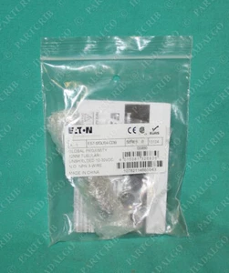 Eaton, E57-12GU04-CDB, interruptor de sensor de proximidad NUEVO - Imagen 1 de 5
