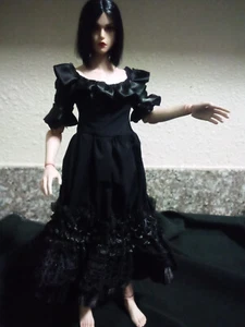 puppe custom made 12 zoll - Bild 1 von 1