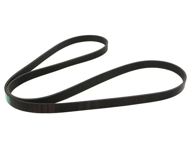 Multi Rib Belt For 2002-2005 Toyota Celica 1ZZ-FE 2003 2004 FB882XP - Image 1 of 1