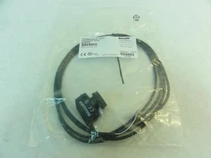 207328 New-No Box; Balluff BOS0131 Photo Sensor; 10-30VDC - Picture 1 of 4