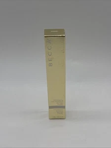 Becca schimmernder Hautperfektor Slimlight Highlighter Pearl 0,06oz Neu in OVP (C3) - Bild 1 von 1