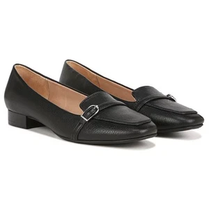 LifeStride Women's Catalina Slip On Loafer - Picture 1 of 10