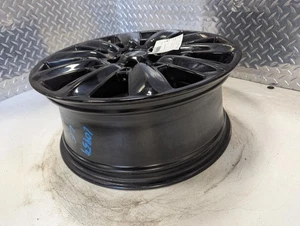 Wheel 18x7-1/2 10 Spoke Fits 18-24 COUNTRYMAN 789196 - Picture 1 of 8