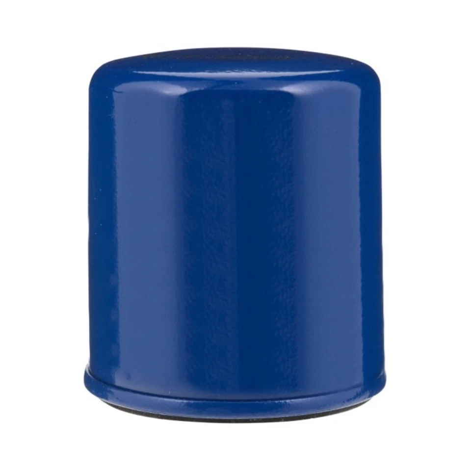 Junta tórica de filtro de aceite de motor original ACDelco para Toyota Celica 1991 19427700 Foto 1 de 4