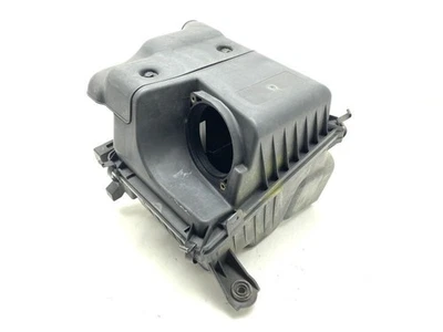 Caja purificadora de aire 2,7 L 28110-1D200 para Kia Rondo 2007-2010 68625 Foto 1 de 4