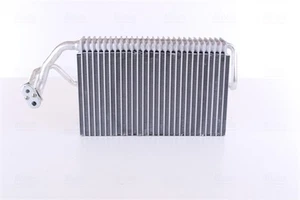 Verdampfer Klimaanlage NISSENS 92221 für CLS KLASSE MERCEDES W211 S211 VF211 350 - Bild 1 von 9