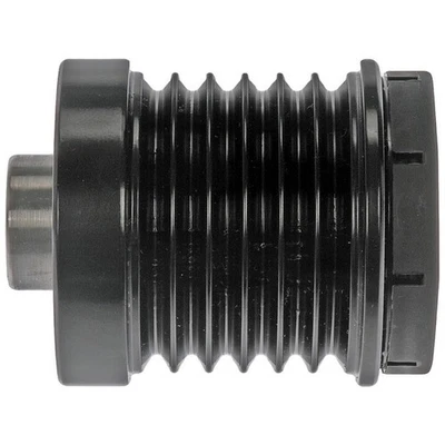 Dorman 300-863 Alternator Clutch Pulley For 00-04 Volvo S40 V40 - Image 1 of 4