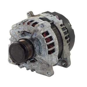 Alternator 150A Mercedes Benz a Class W176 B Class W243 W246 Cla - Picture 1 of 7