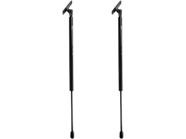 Liftgate Lift Support Set For 1996-2001 Nissan Pathfinder 2000 1997 1998 ND498KZ - Image 1 of 1