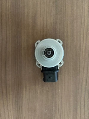 Actuador de transmisión Ford Focus o Fiesta 2011-2019 - Ford Foto 1 de 4