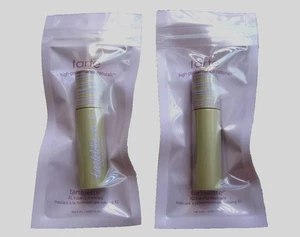 Tarte Lights Camera Lashes Mascara 2 ml/0,07 flüssige Unzen je 2 Stück - Bild 1 von 1