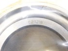 RODAMIENTO DE BOLAS Las mejores ofertas en Procesadores Timken PLC | eBay Las mejores ofertas en Procesadores Timken PLC | eBay RODAMIENTO DE BOLAS Las mejores ofertas en Procesadores Timken PLC | eBay Las mejores ofertas en Procesadores Timken PLC | eBay