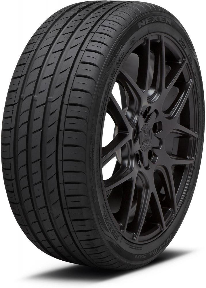 Nexen N Fera SU1 for sale | eBay