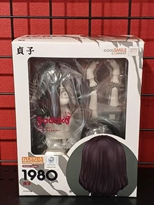 Nendoroid doll 1980 Sadako - Picture 1 of 3