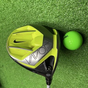 NIKE VAPOR flex SR DRIVER 1pcs Right-Handed #22 - Picture 1 of 7