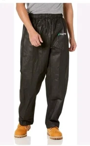 Frogg Toggs Men's Waterproof Pants - Picture 1 of 9