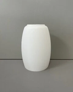 E14 Lampenglas Pendellampe Tischlampe Leselampe Ersatzglas Lampe Lampenschirm - Bild 1 von 4