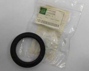 Land Rover Military Defender 90/110/Discovery 300 Tdi Camshaft Oil Seal ERR3356 - Picture 1 of 1