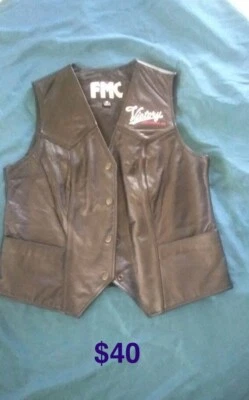 Ropa de montar para mujer  Foto 1 de 2