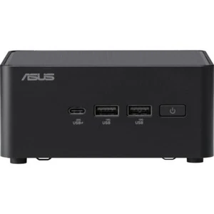 ASUS NUC 14 Pro Tall 90AS0081-M000R0 512 GB SSD 16 GB RAM Win11 Intel Ultra 5 - Imagen 1 de 1