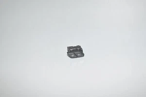 BMW F45 2er F46 Schalter Zentralverriegelung links 9354129 61319354129 - Picture 1 of 6