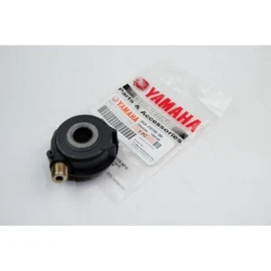 Genuine Parts Yamaha RX-King RX 135 Kilometer Speedometer Gear Box 3KA-F5190-00 - Picture 1 of 5
