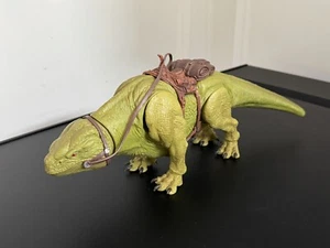 Star Wars Legacy Collection Dewback 2009 - Imagen 1 de 9