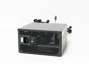 High Power 700W 80 Plus Gold ATX Power Supply HP1-J700GD-F12S - Afbeelding 1 van 5